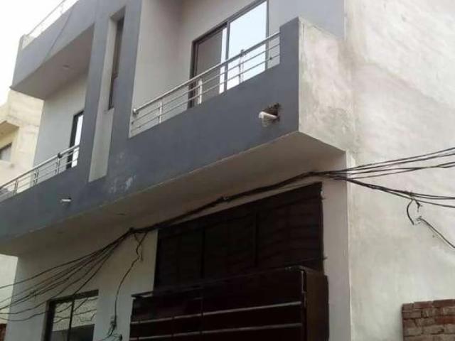 House for rent in Rawalpindi, Islamabad Capital Territory