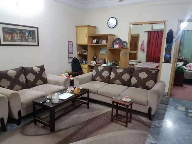 House for rent in Rawalpindi, Islamabad Capital Territory