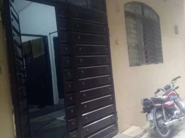House for rent in لاہور, لاہور ڈویژن