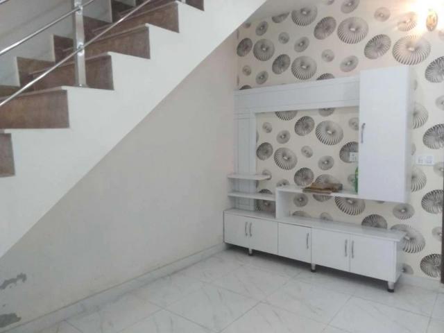 House for rent in Rawalpindi, Islamabad Capital Territory