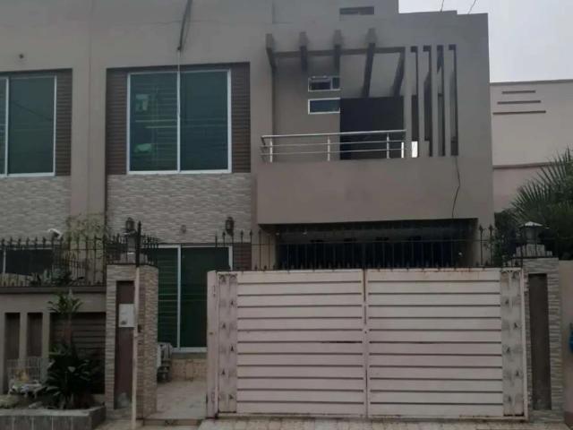 House for rent in Rawalpindi, Islamabad Capital Territory