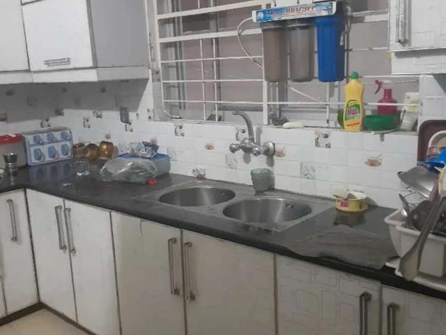 House for rent in لاہور, لاہور ڈویژن