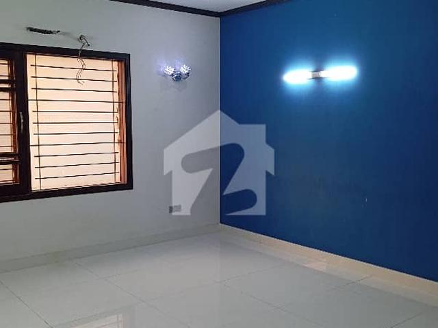 Property for rent in کراچی ڈویژن, North Waziristan