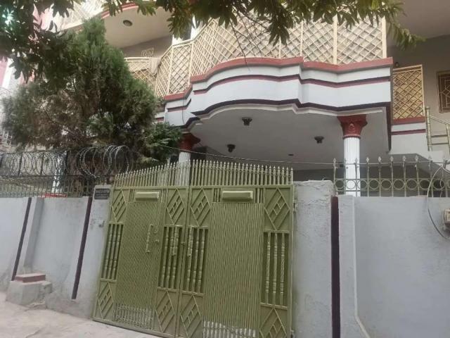 House for rent in Rawalpindi, Islamabad Capital Territory
