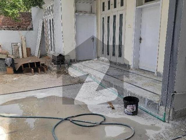 House for rent in Faisalabad, Islamabad Capital Territory