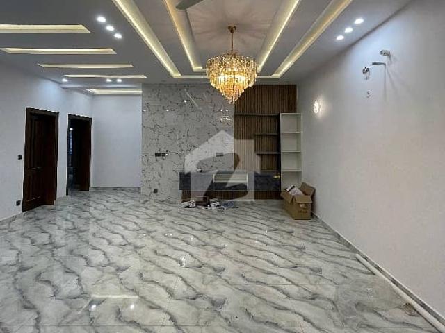 Property for rent in Islamabad