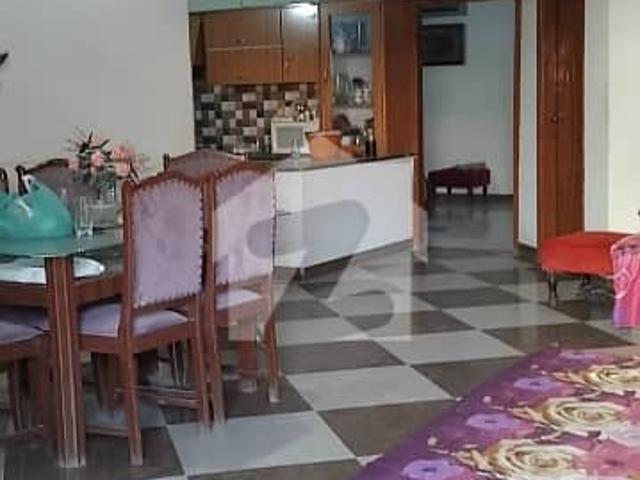 Property for sale in North Waziristan, Federally Administered Tribal Areas fata