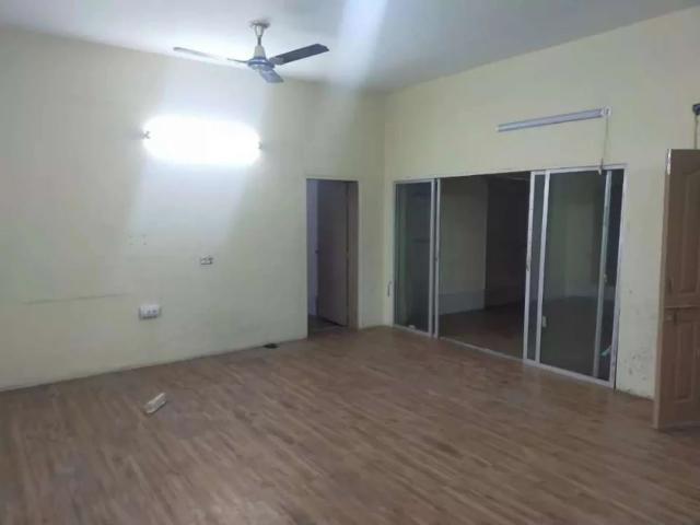 Property for rent in Rawalpindi, Islamabad Capital Territory
