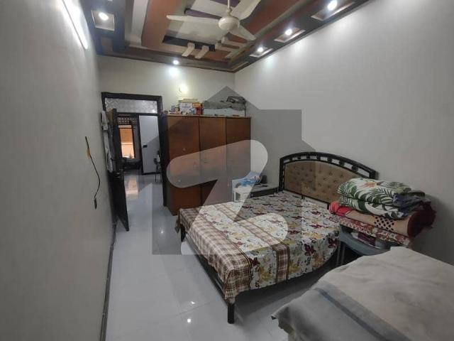 Property for sale in North Waziristan, Federally Administered Tribal Areas fata