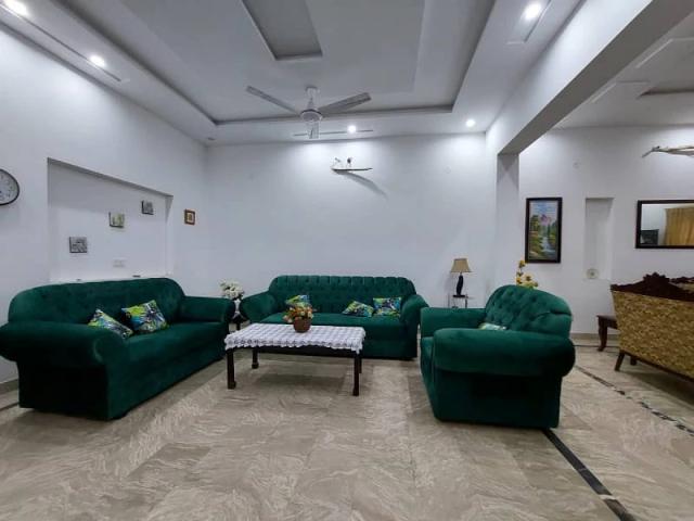 House for rent in Rawalpindi, Islamabad Capital Territory