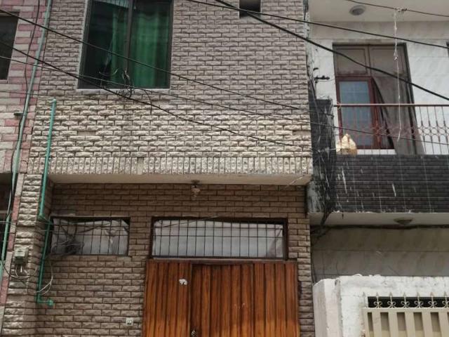 House for rent in Rawalpindi, Islamabad Capital Territory