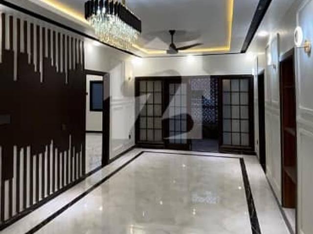 Property for sale in North Waziristan, Federally Administered Tribal Areas fata