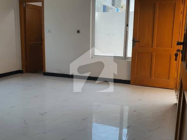 Property for rent in Islamabad