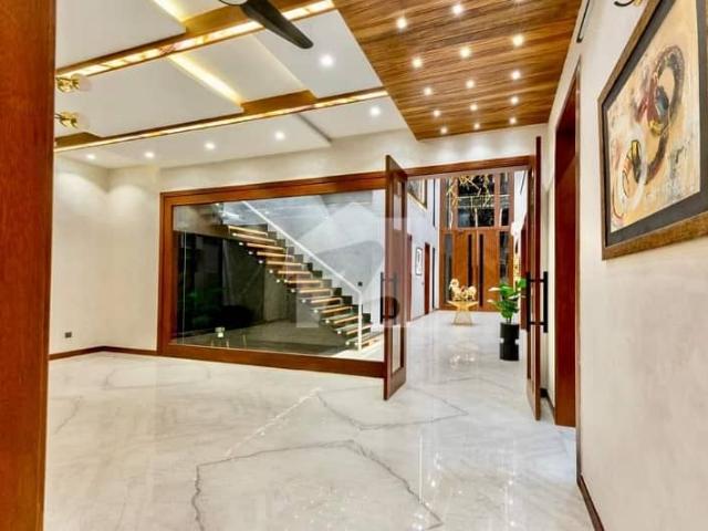 Property for rent in Islamabad