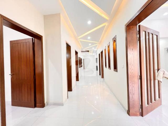 Property for rent in Islamabad