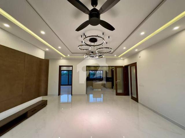 Property for rent in Islamabad