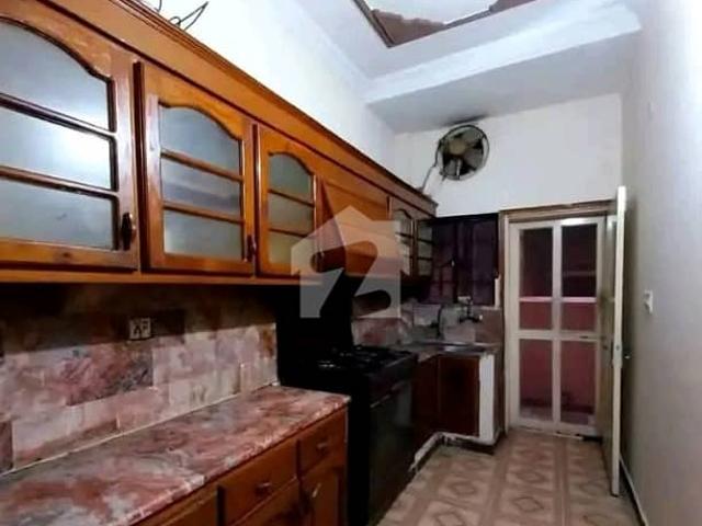 Property for rent in Islamabad