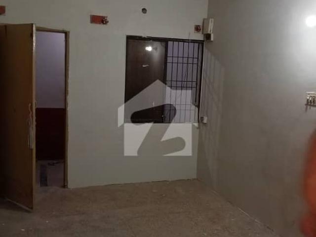 Property for rent in North Waziristan, Federally Administered Tribal Areas fata