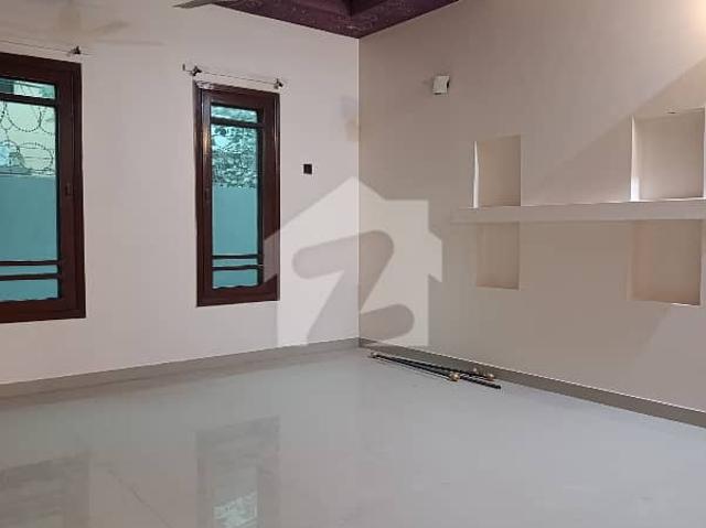 Property for rent in North Waziristan, Federally Administered Tribal Areas fata