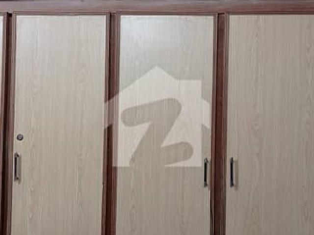 Property for rent in Islamabad