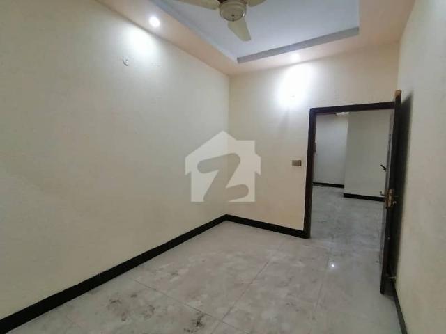 Property for rent in Rawalpindi, Islamabad Capital Territory