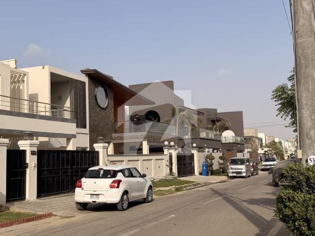 Property for rent in North Waziristan, Federally Administered Tribal Areas fata