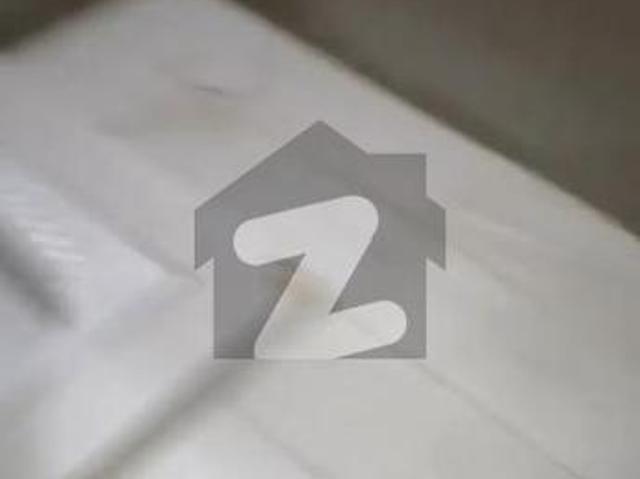 Apartment for rent in Rawalpindi, Islamabad Capital Territory