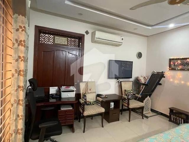 Property for rent in Islamabad