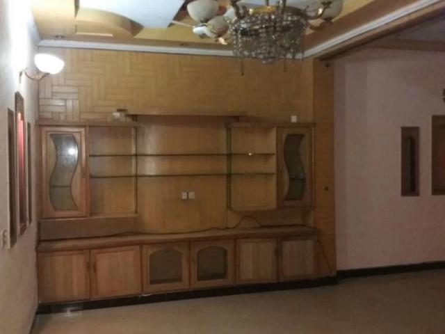 Property for rent in Rawalpindi, Islamabad Capital Territory