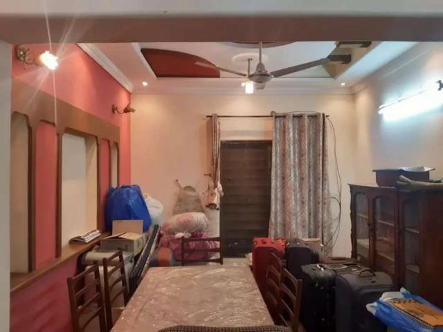 Property for rent in Rawalpindi, Islamabad Capital Territory