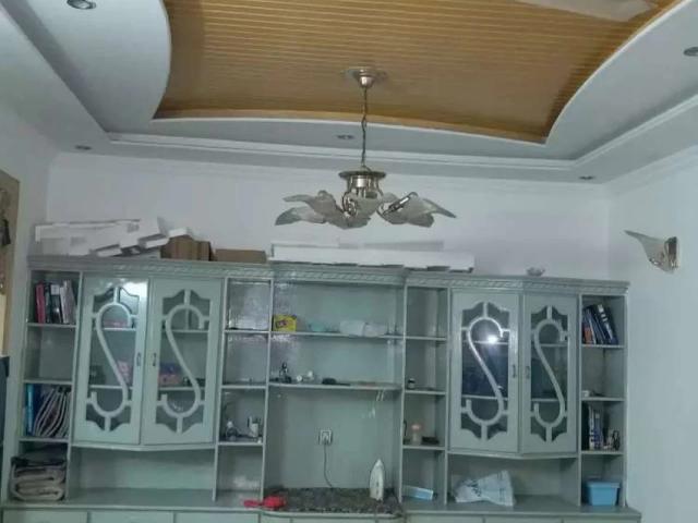 Property for rent in Rawalpindi, Islamabad Capital Territory