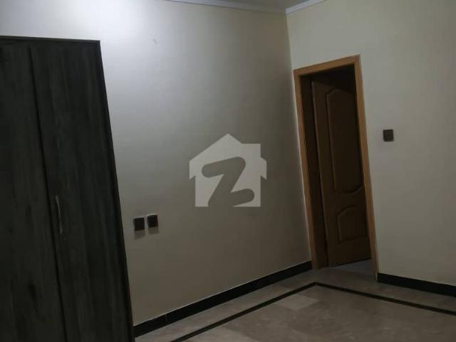 Property for rent in اسلام آباد, زون 1