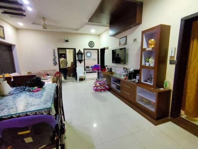 Property for rent in Multan, Islamabad Capital Territory