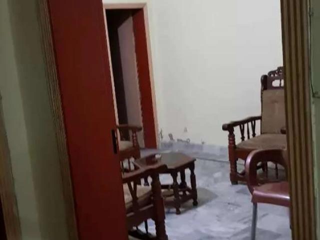 Property for rent in Rawalpindi, Islamabad Capital Territory