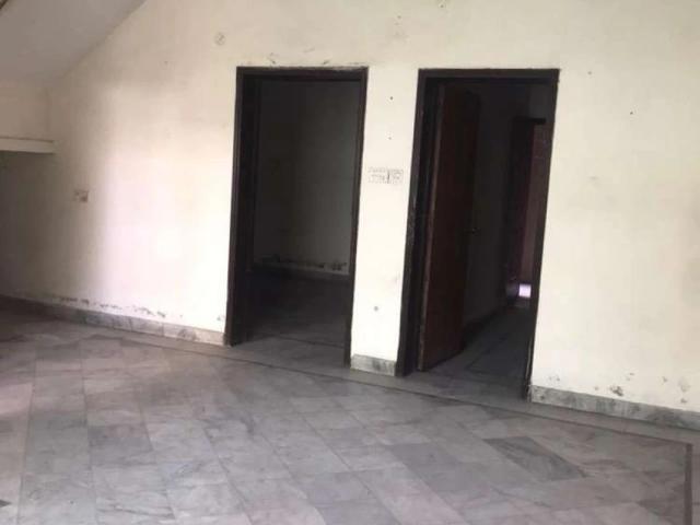 Property for rent in لاہور, لاہور ڈویژن