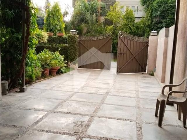 Property for rent in Rawalpindi, Islamabad Capital Territory