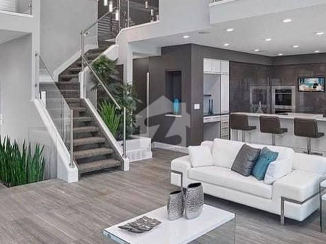 Property for rent in Rawalpindi, Islamabad Capital Territory