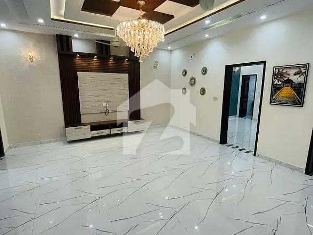 Property for rent in Rawalpindi, Islamabad Capital Territory