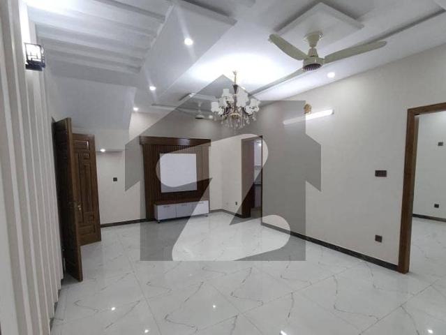 Property for rent in Islamabad