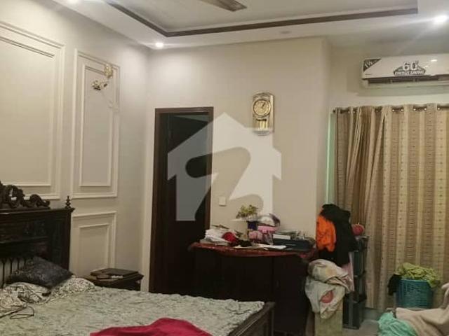 Property for rent in Rawalpindi, Islamabad Capital Territory