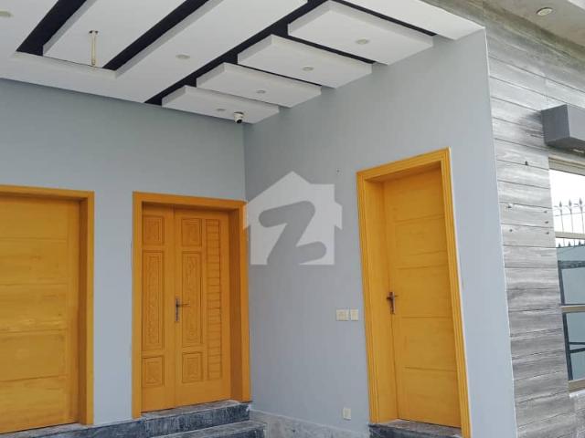 Property for rent in Rawalpindi, Islamabad Capital Territory