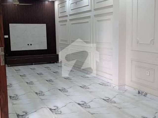 Property for rent in Rawalpindi, Islamabad Capital Territory