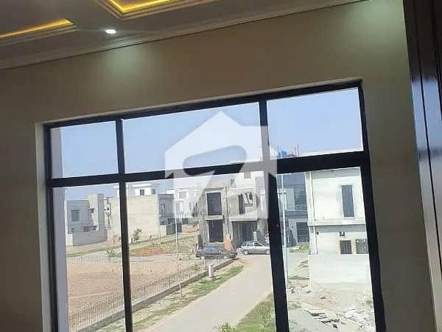 Property for rent in Rawalpindi, Islamabad Capital Territory