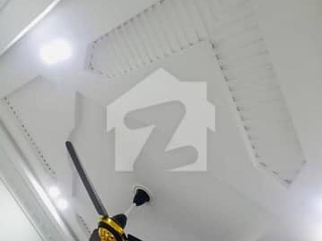 Property for rent in Rawalpindi, Islamabad Capital Territory