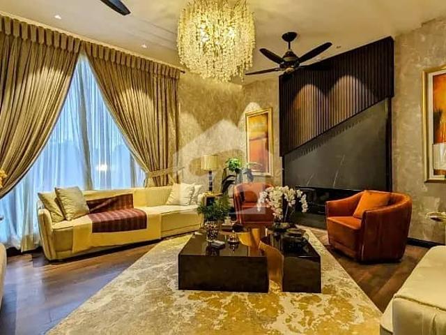 Property for rent in Rawalpindi, Islamabad Capital Territory