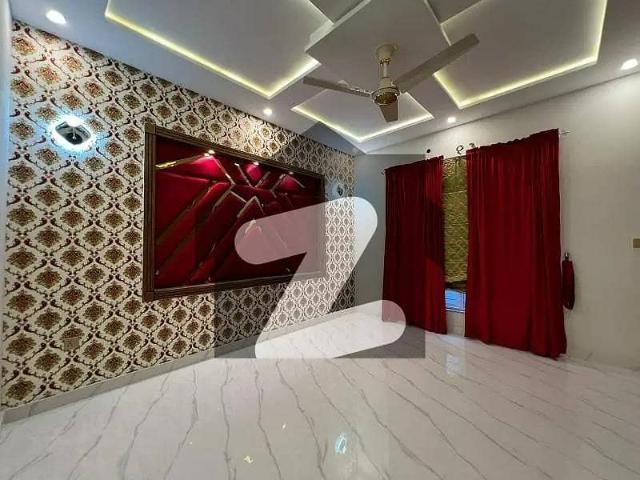 Property for rent in Rawalpindi, Islamabad Capital Territory