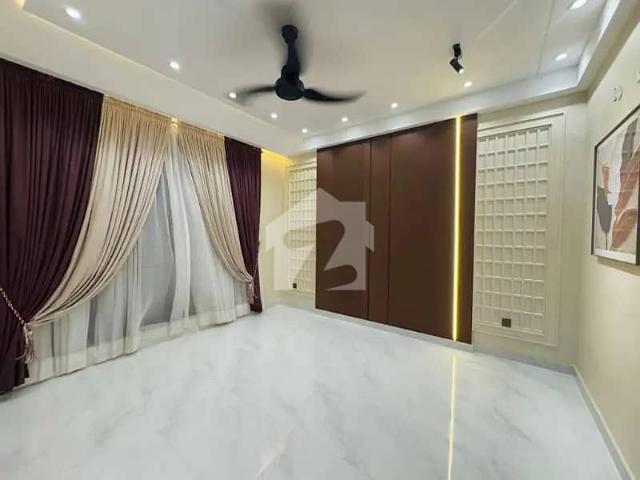 Property for rent in Rawalpindi, Islamabad Capital Territory