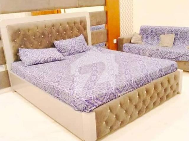 Property for rent in لاہور, لاہور ڈویژن