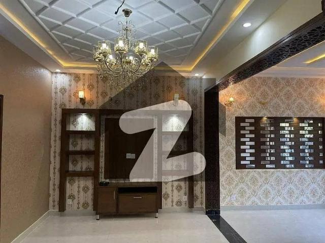 Property for rent in Rawalpindi, Islamabad Capital Territory