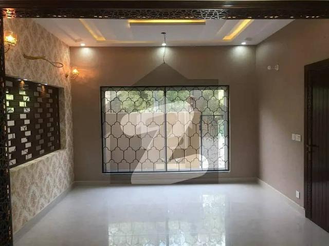 Property for rent in Rawalpindi, Islamabad Capital Territory